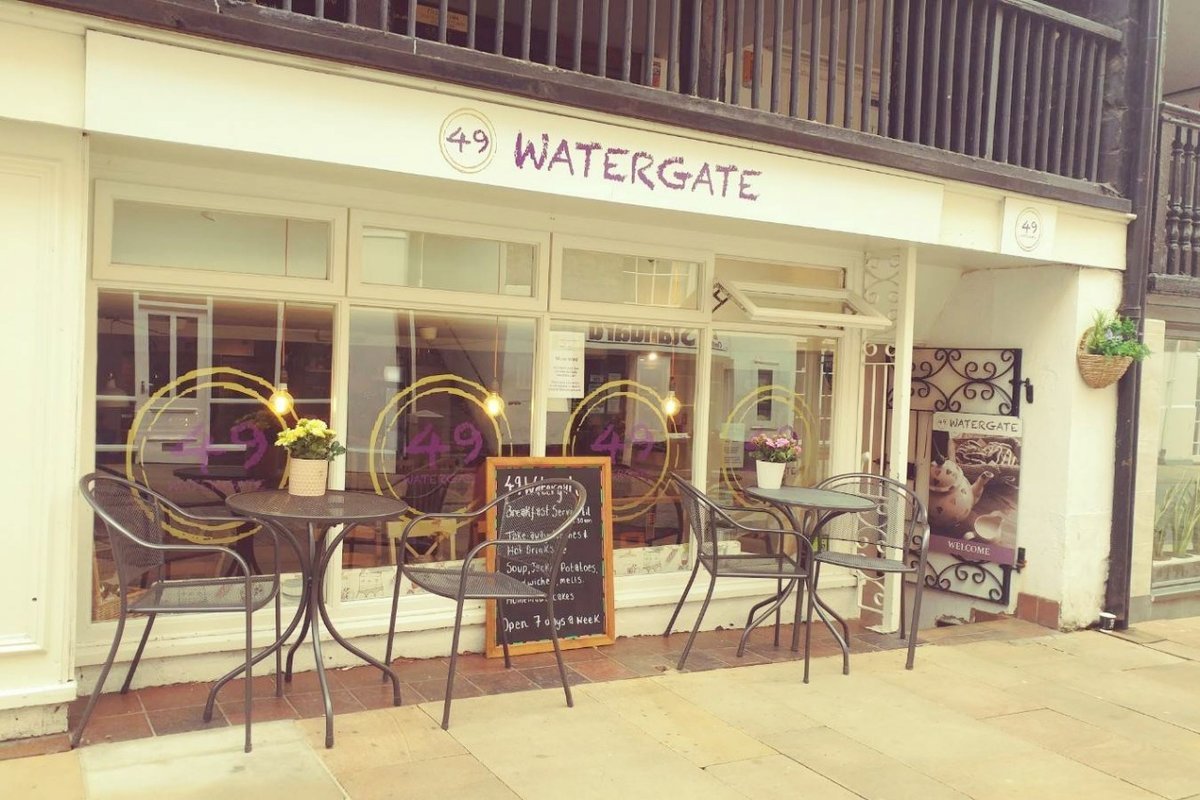 f:id:tra_live:20200703072801j:plain