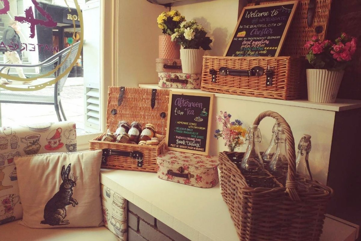 f:id:tra_live:20200703072857j:plain