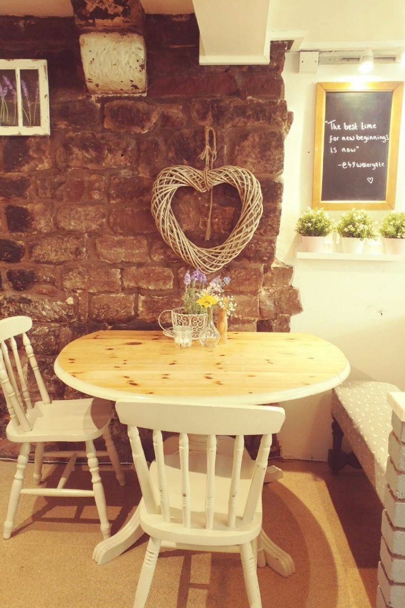 f:id:tra_live:20200703072922j:plain