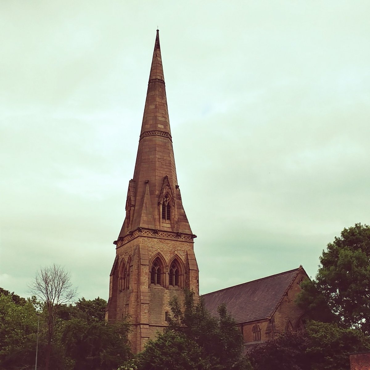 f:id:tra_live:20200704072011j:plain f:id:tra_live:20200704072011j:plain