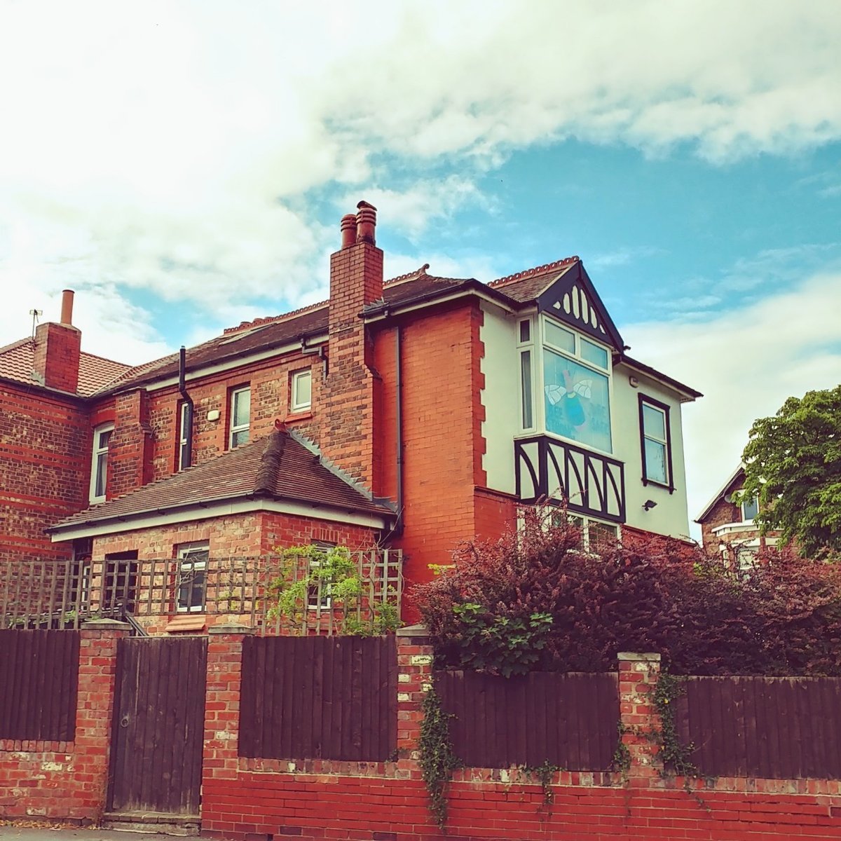 f:id:tra_live:20200704072212j:plain f:id:tra_live:20200704072212j:plain