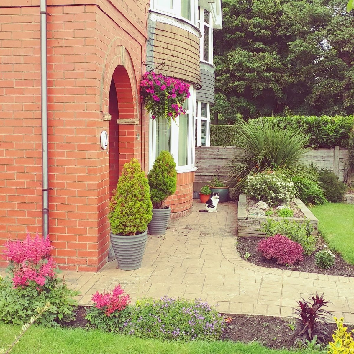 f:id:tra_live:20200704072304j:plain f:id:tra_live:20200704072304j:plain