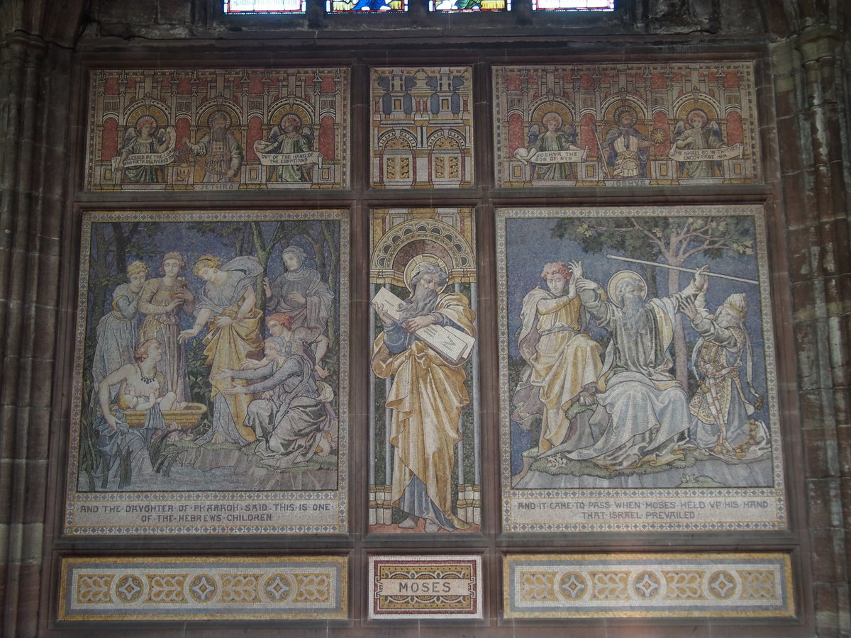 f:id:tra_live:20200705163003j:plain