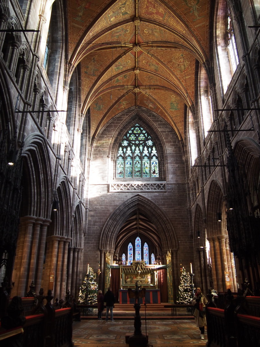 f:id:tra_live:20200705163720j:plain