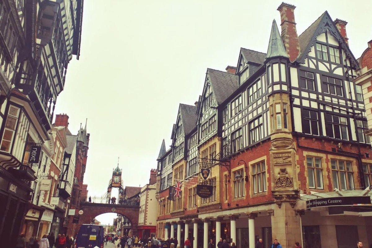 f:id:tra_live:20200707074734j:plain