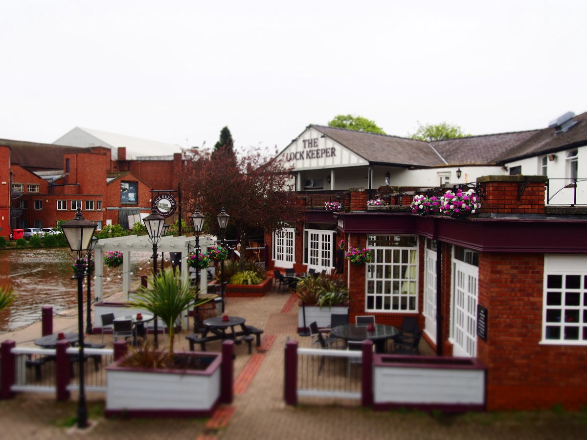 f:id:tra_live:20200707075019j:plain