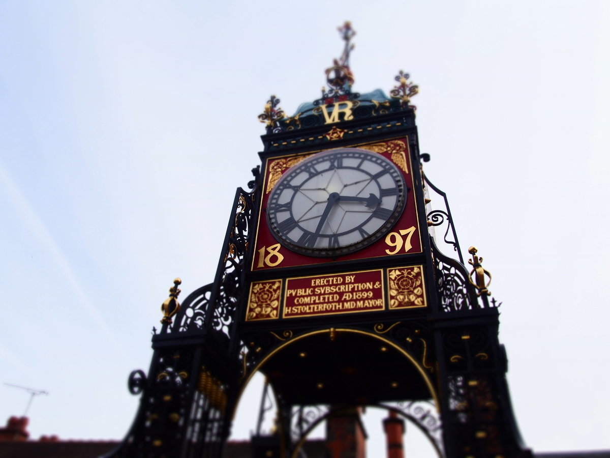 f:id:tra_live:20200707075603j:plain