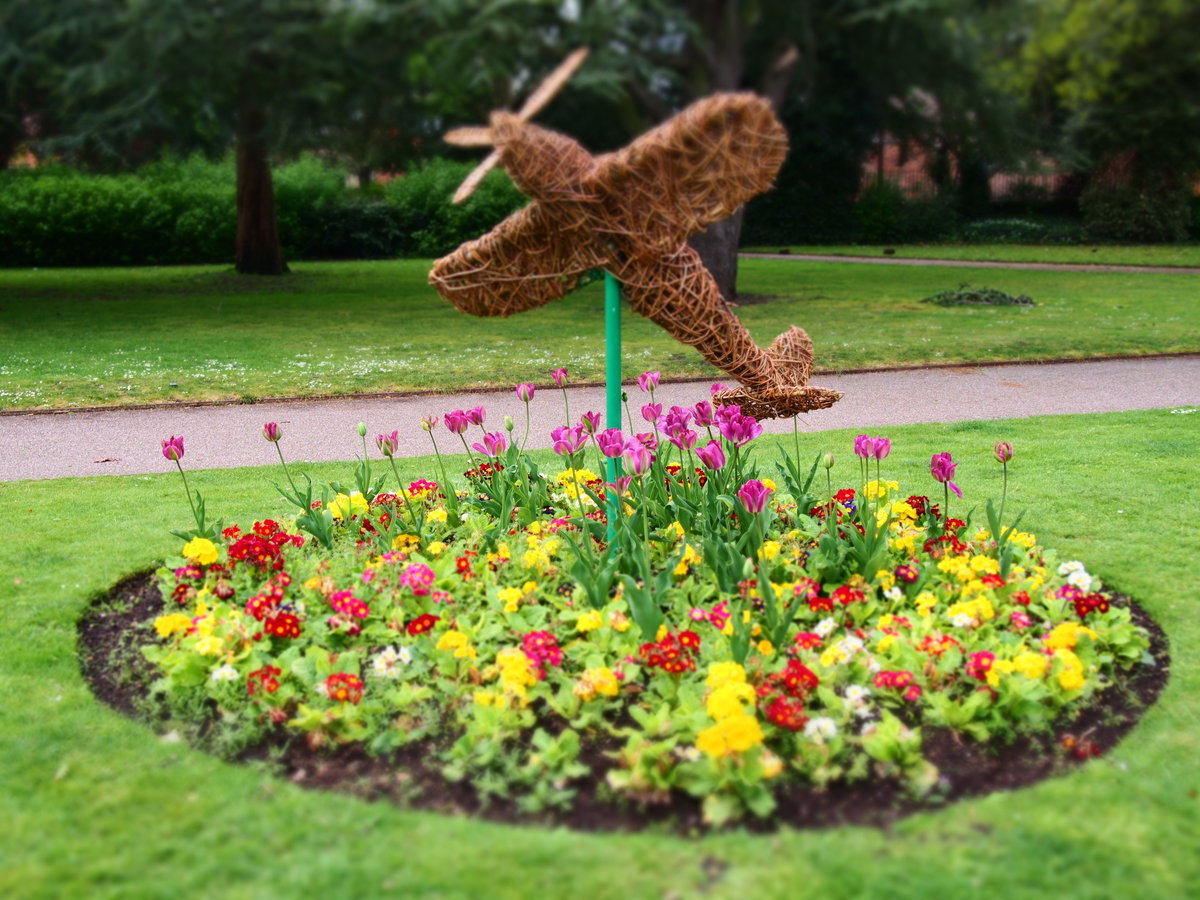 f:id:tra_live:20200707081134j:plain