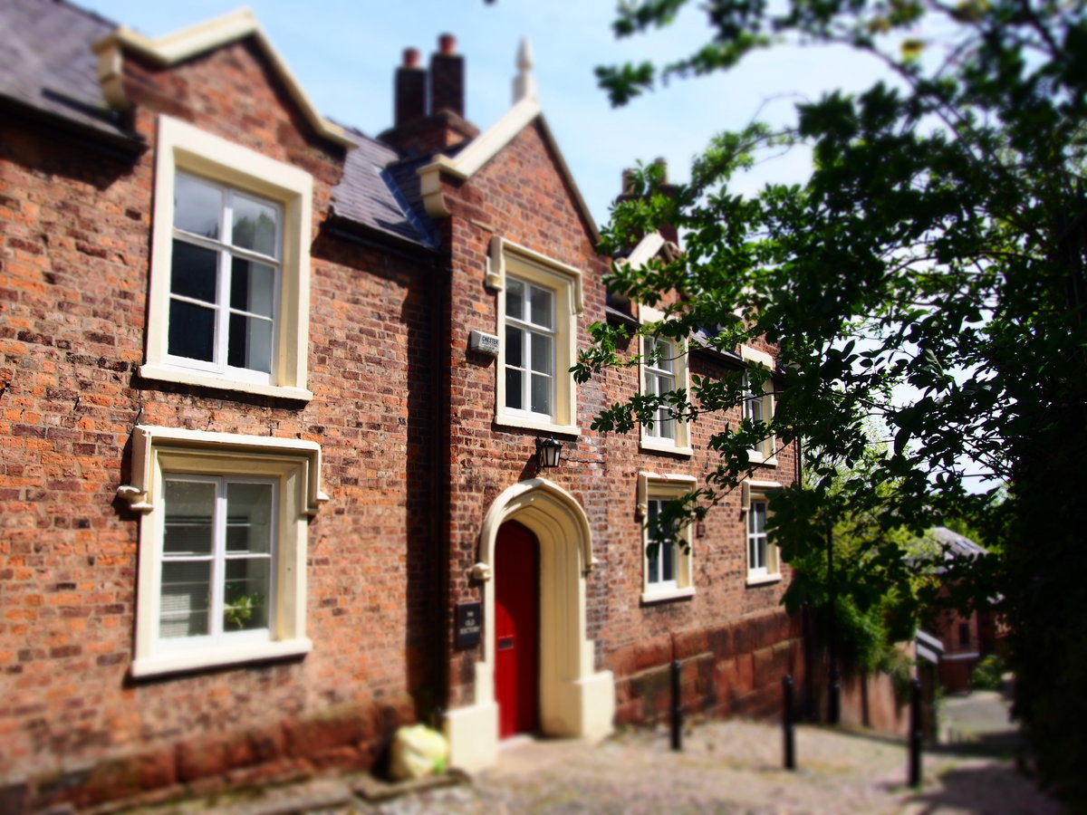 f:id:tra_live:20200707081448j:plain