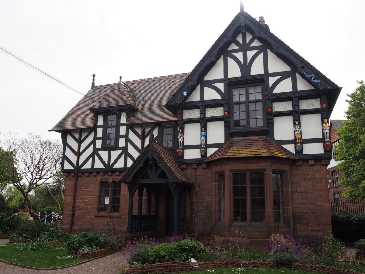 f:id:tra_live:20200707081537j:plain