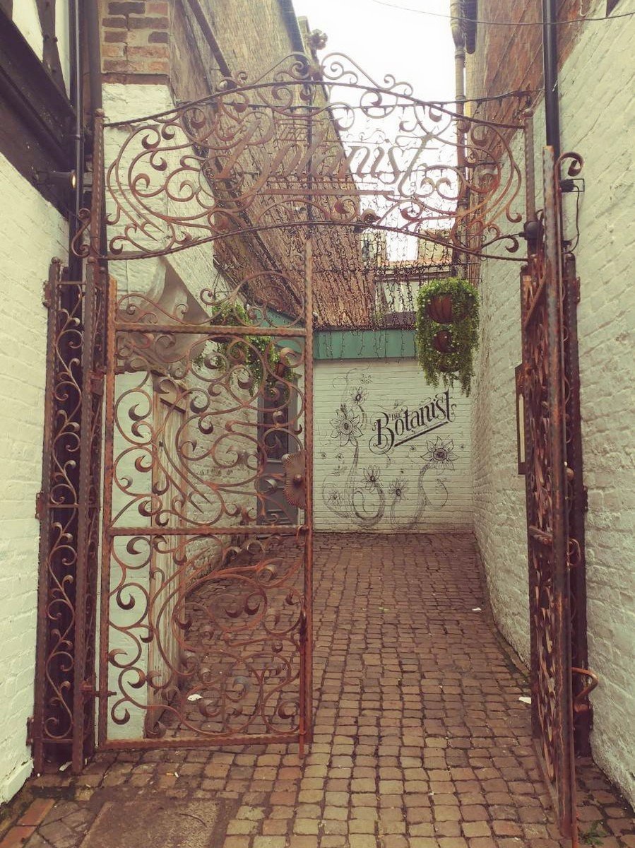 f:id:tra_live:20200707081726j:plain