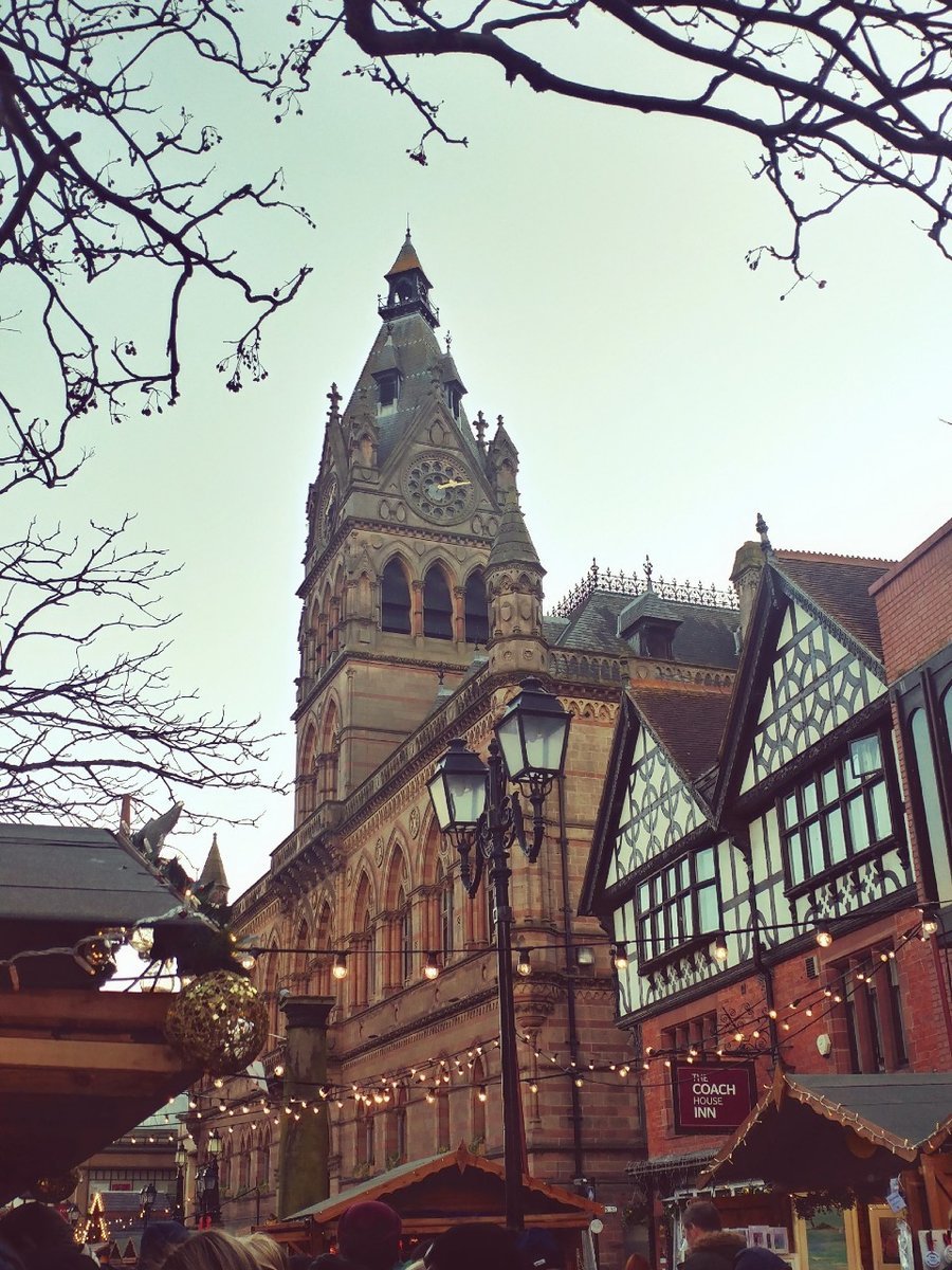 f:id:tra_live:20200707081951j:plain