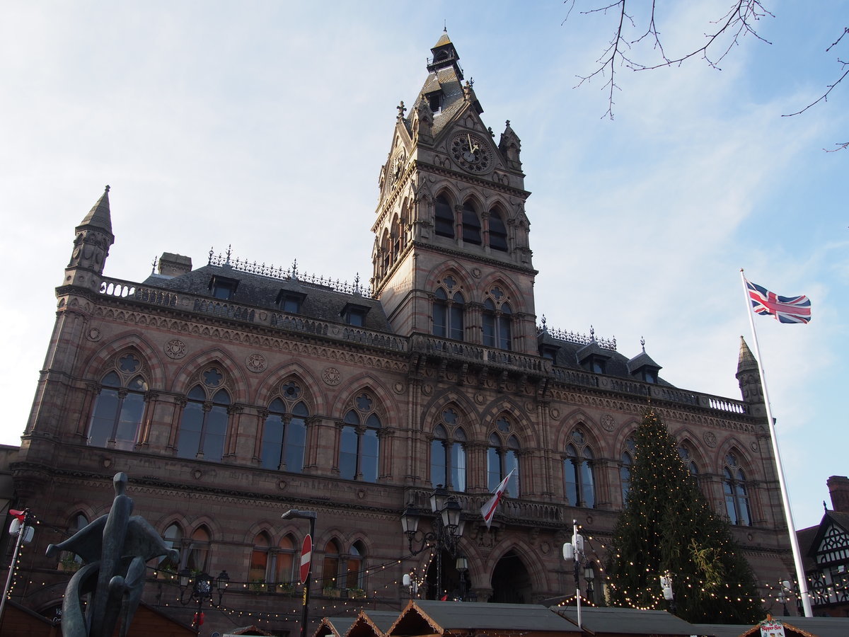 f:id:tra_live:20200707082138j:plain