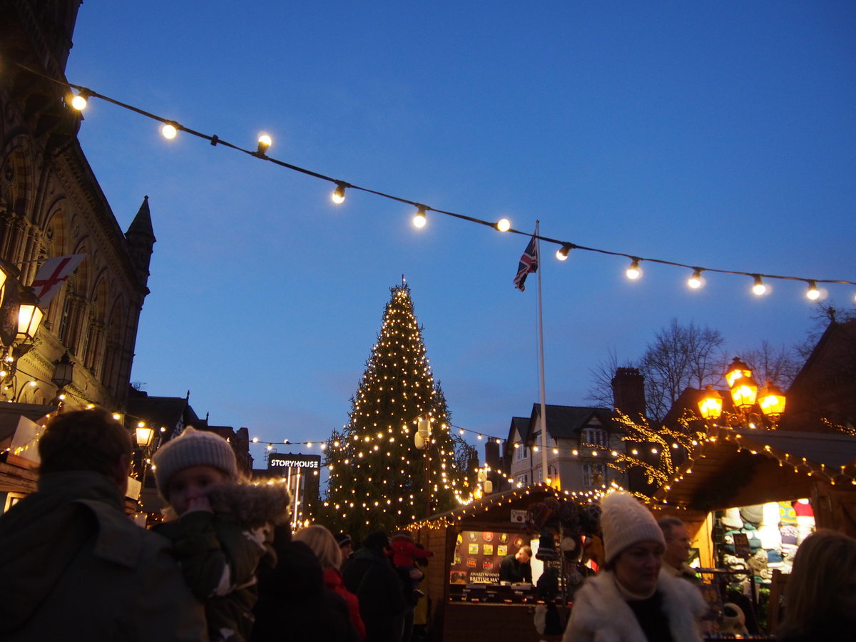 f:id:tra_live:20200707082341j:plain