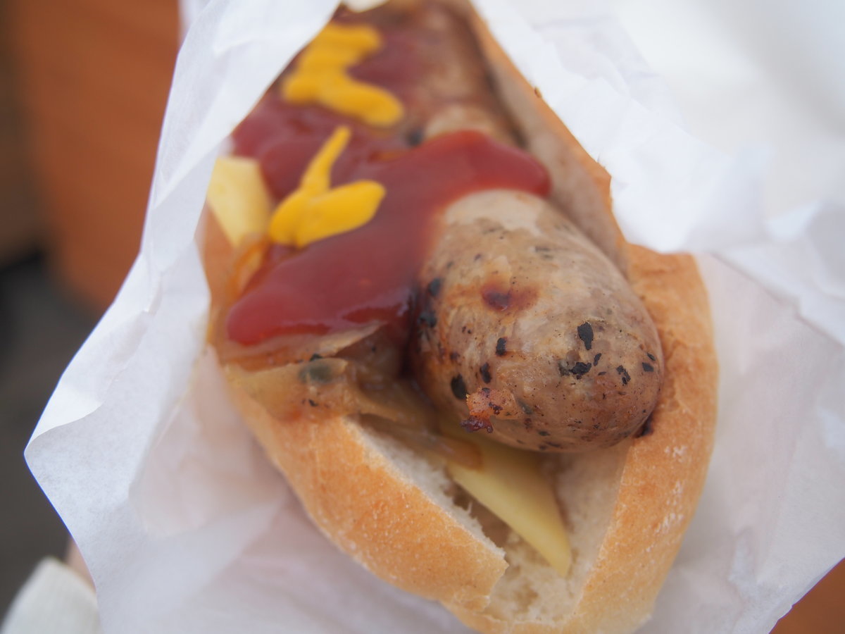 f:id:tra_live:20200707082425j:plain