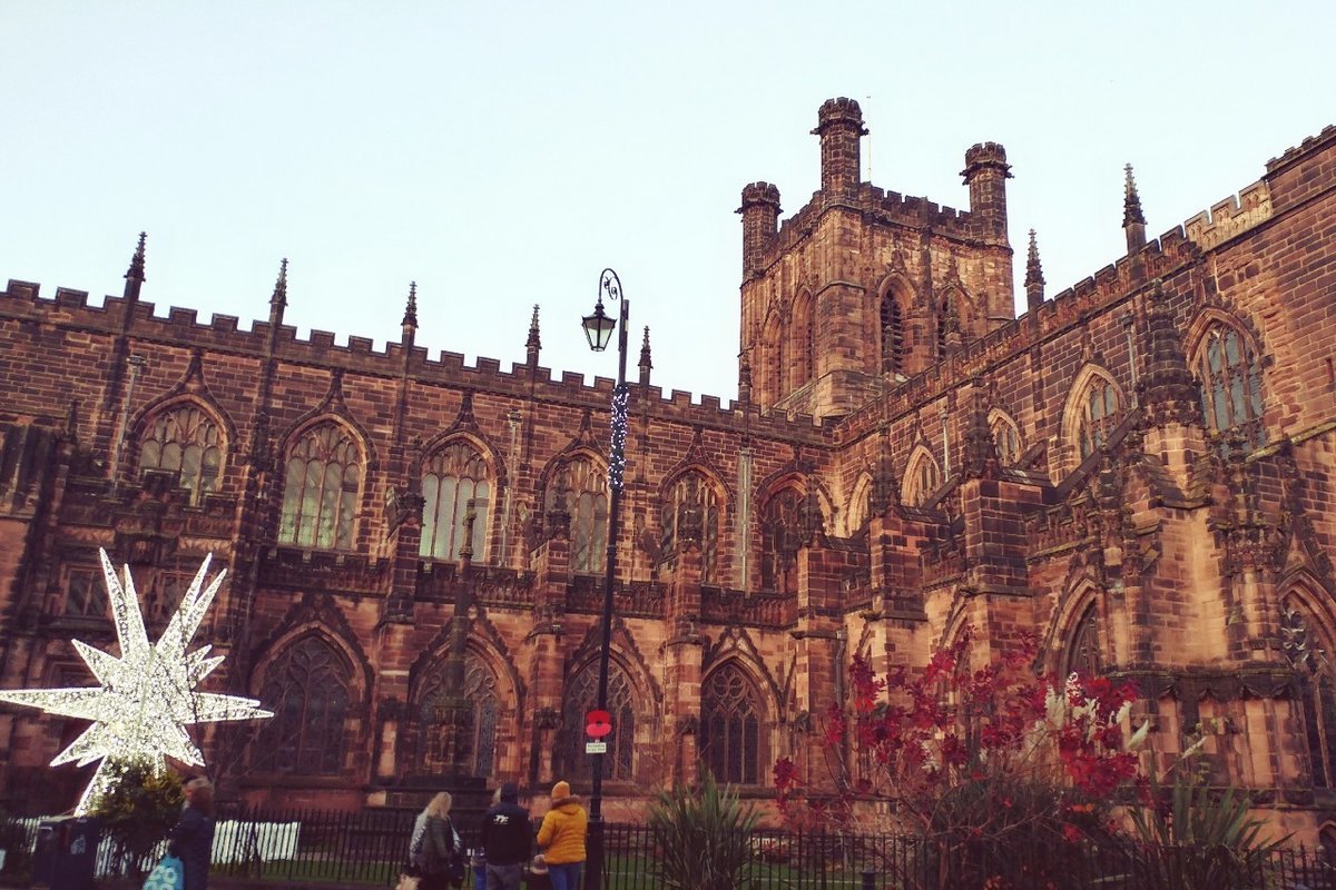 f:id:tra_live:20200707082641j:plain