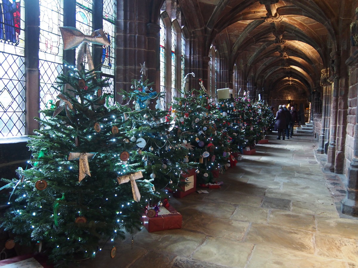 f:id:tra_live:20200707082712j:plain