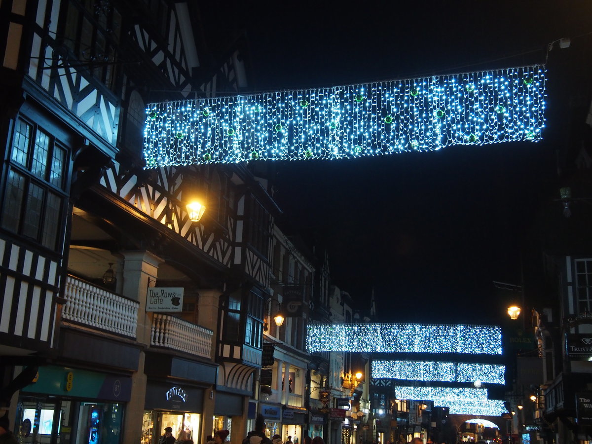 f:id:tra_live:20200707083048j:plain