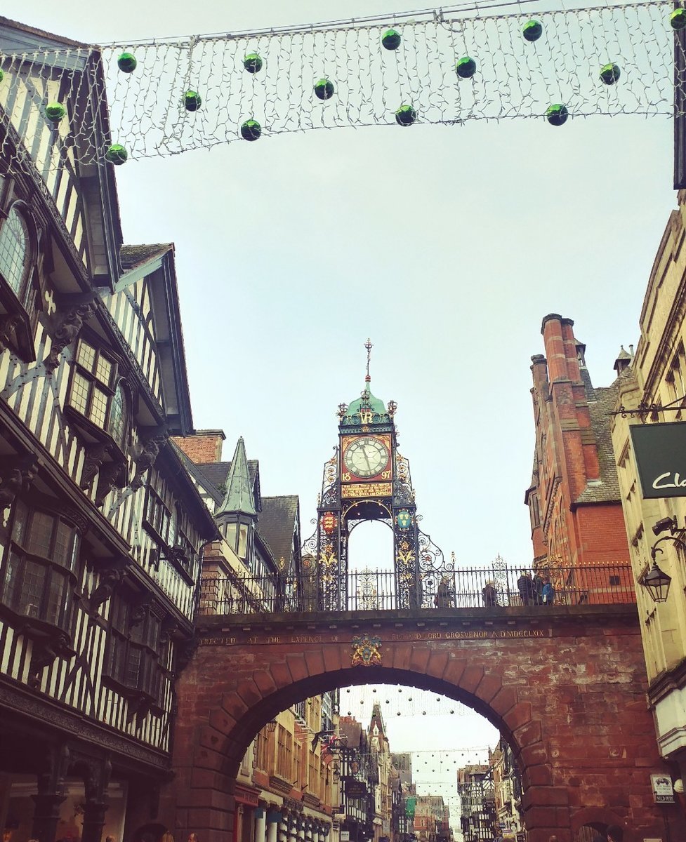 f:id:tra_live:20200707083327j:plain