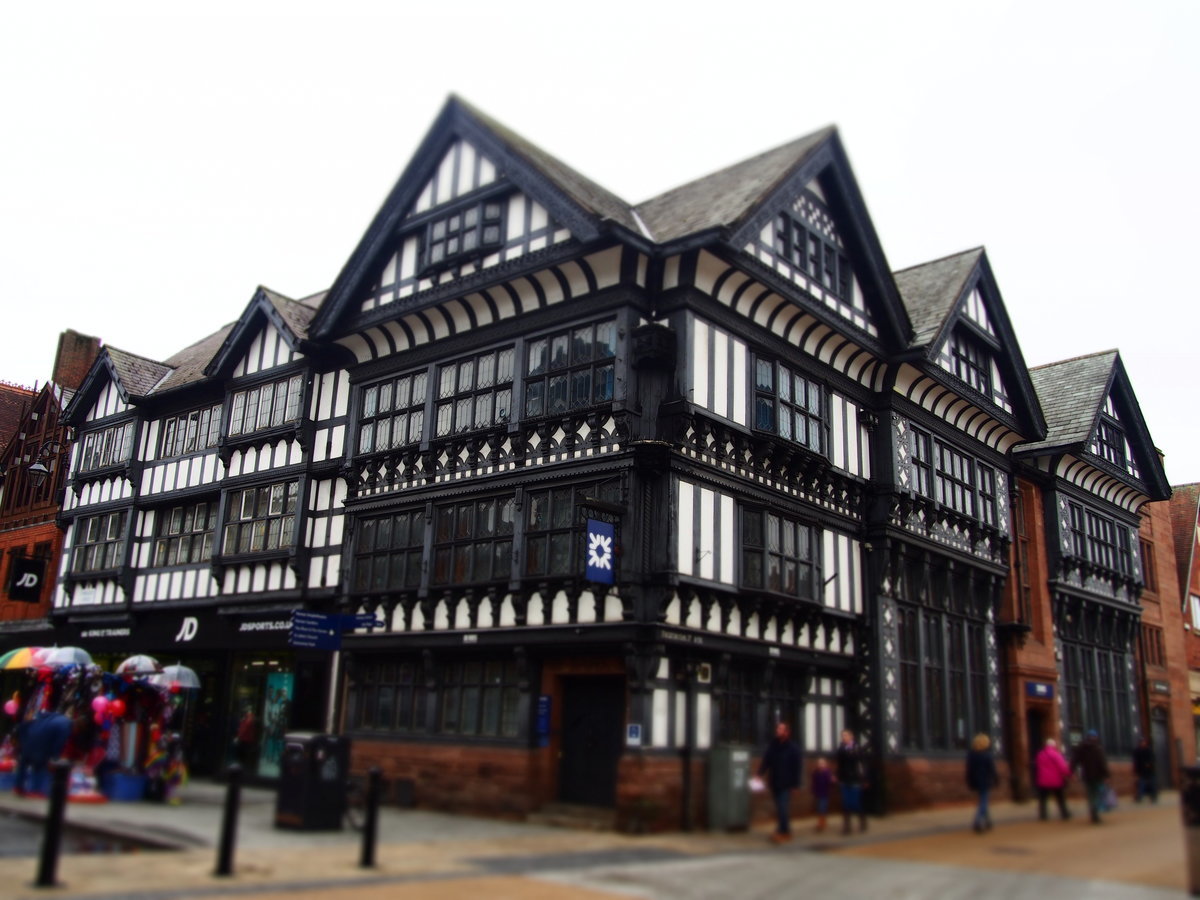 f:id:tra_live:20200707154333j:plain