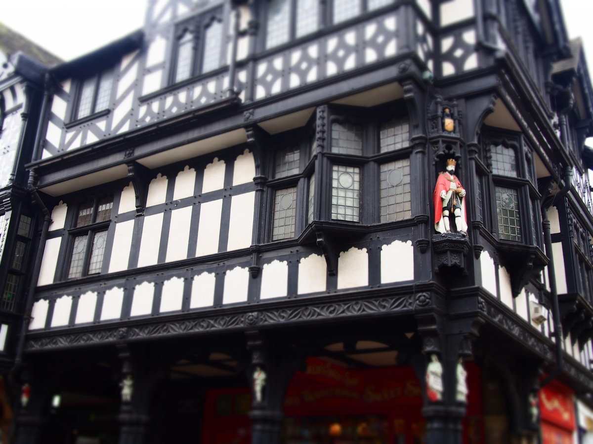 f:id:tra_live:20200707154650j:plain