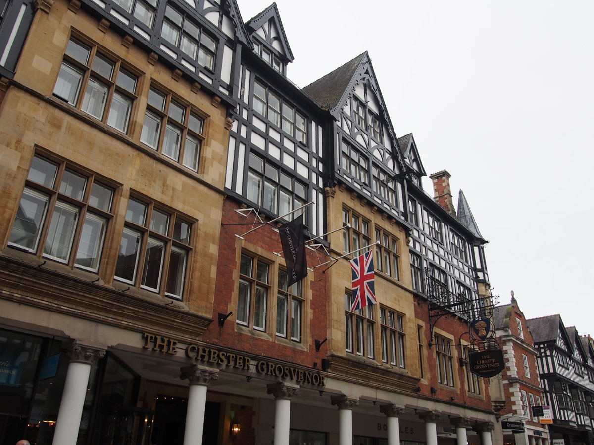 f:id:tra_live:20200707154835j:plain