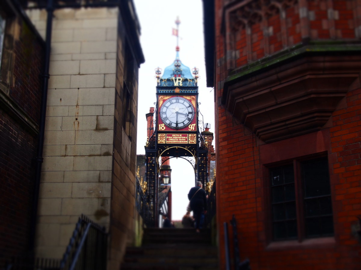 f:id:tra_live:20200707173632j:plain