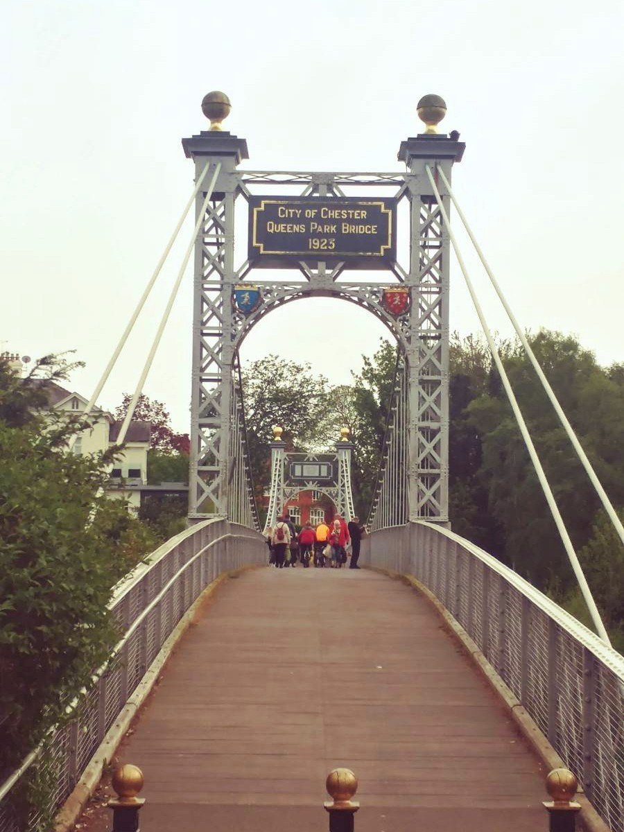 f:id:tra_live:20200707180227j:plain