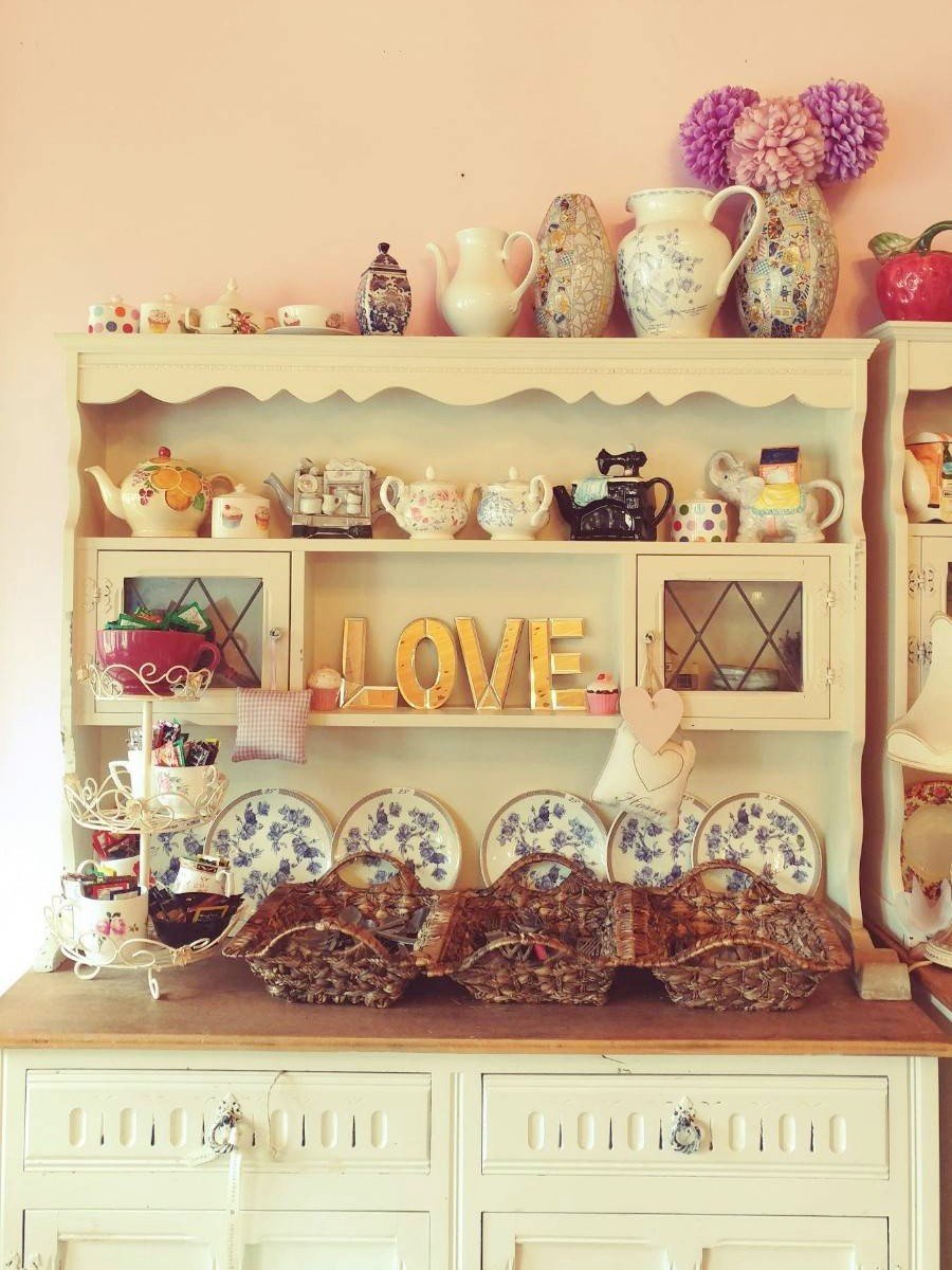 f:id:tra_live:20200711065742j:plain