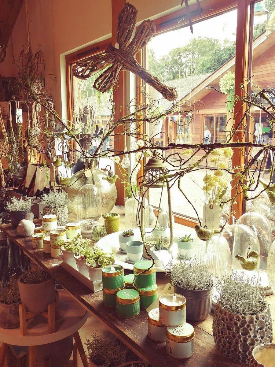 f:id:tra_live:20200711070503j:plain