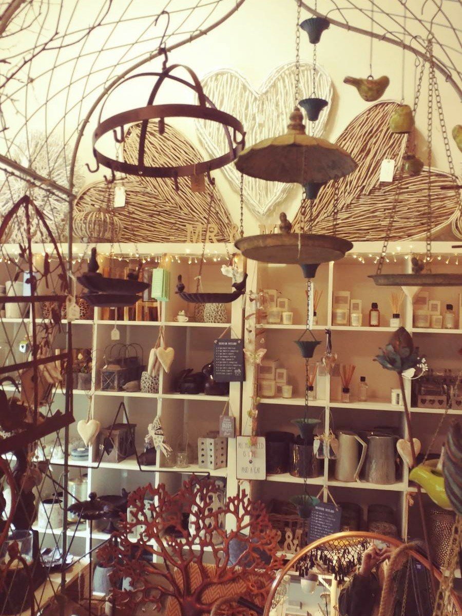 f:id:tra_live:20200711070718j:plain