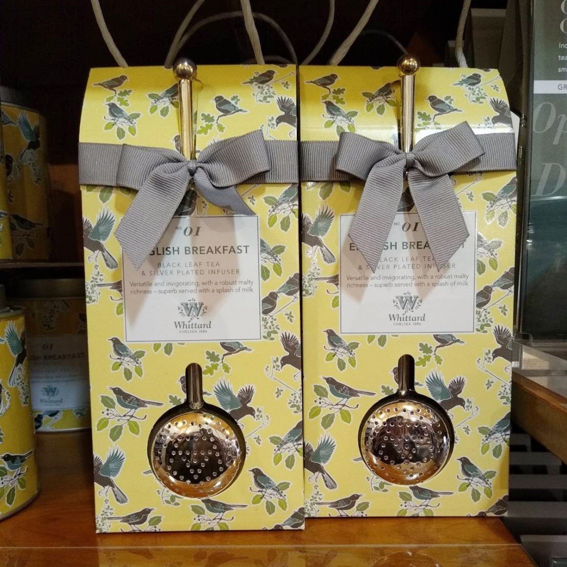 f:id:tra_live:20200711071411j:plain