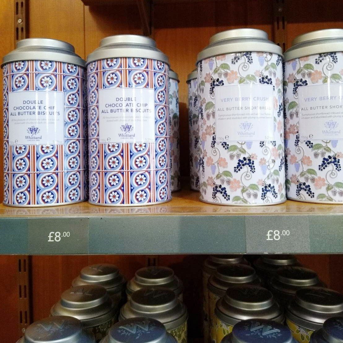 f:id:tra_live:20200711071810j:plain