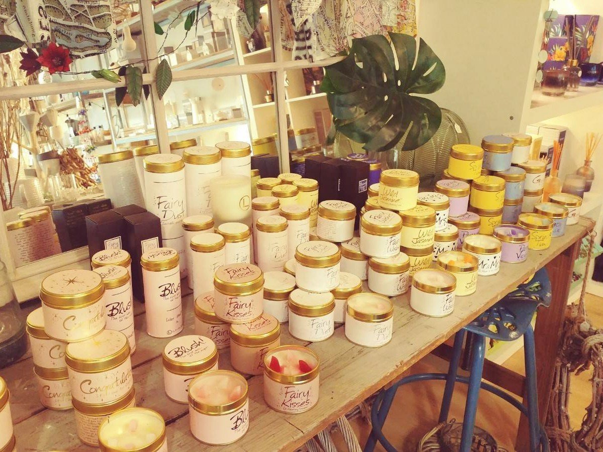 f:id:tra_live:20200711075855j:plain