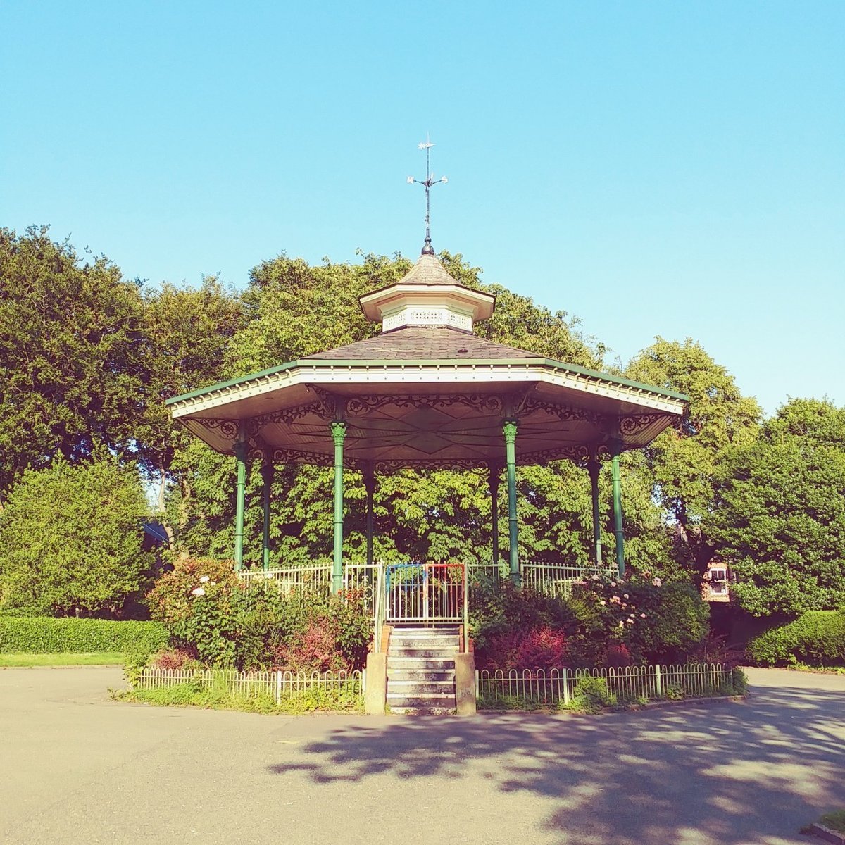 f:id:tra_live:20200711171155j:plain