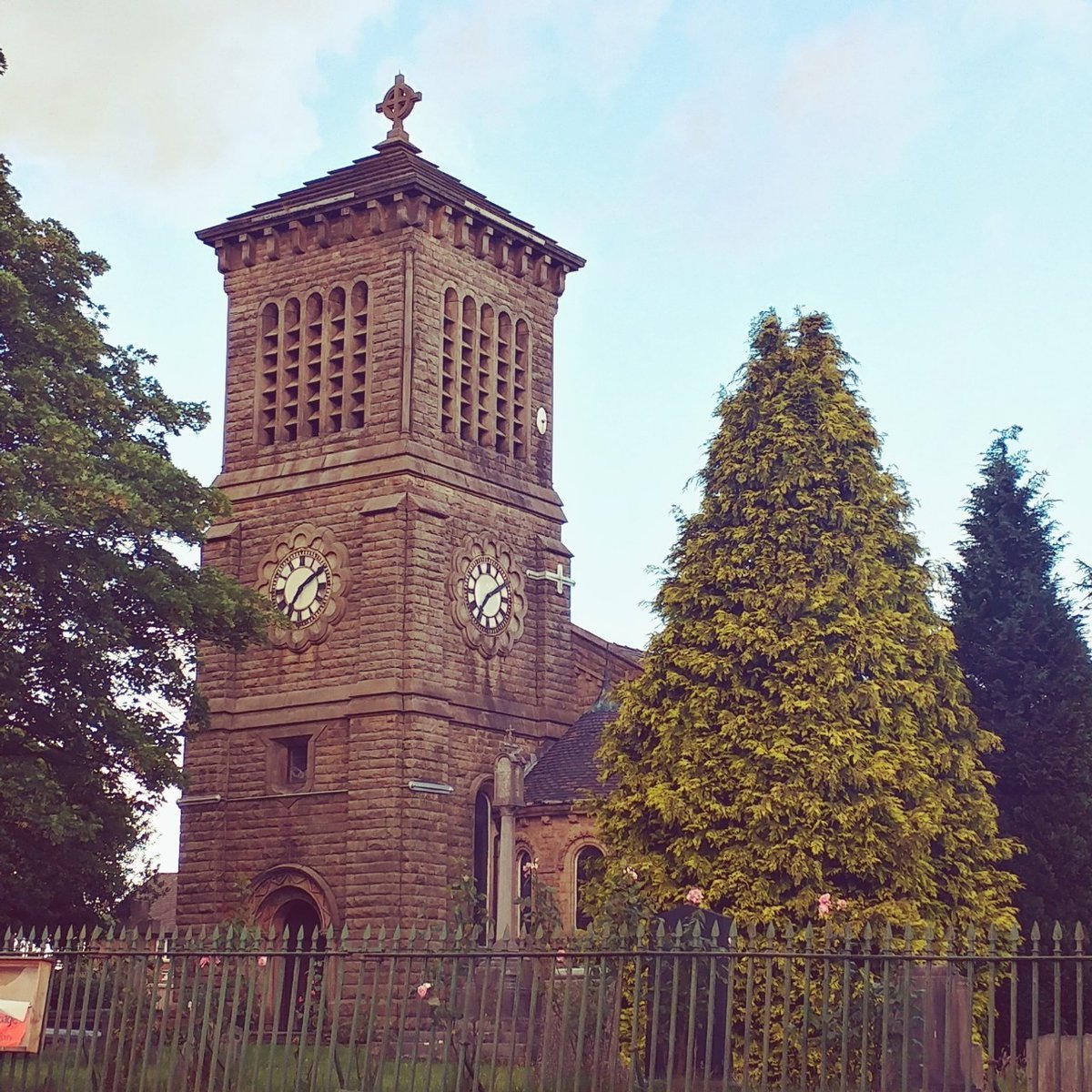 f:id:tra_live:20200711171717j:plain