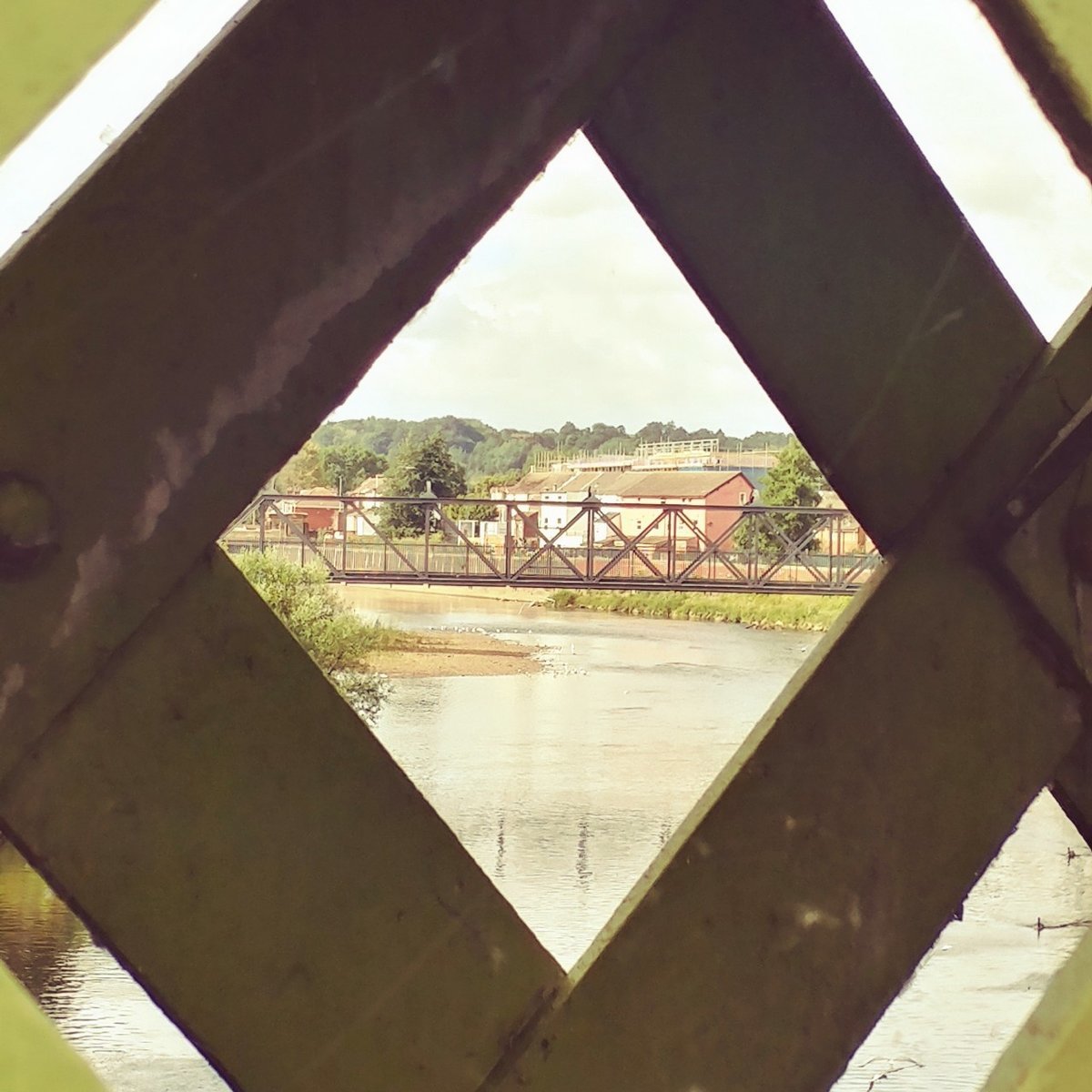 f:id:tra_live:20200721202025j:plain f:id:tra_live:20200721202025j:plain