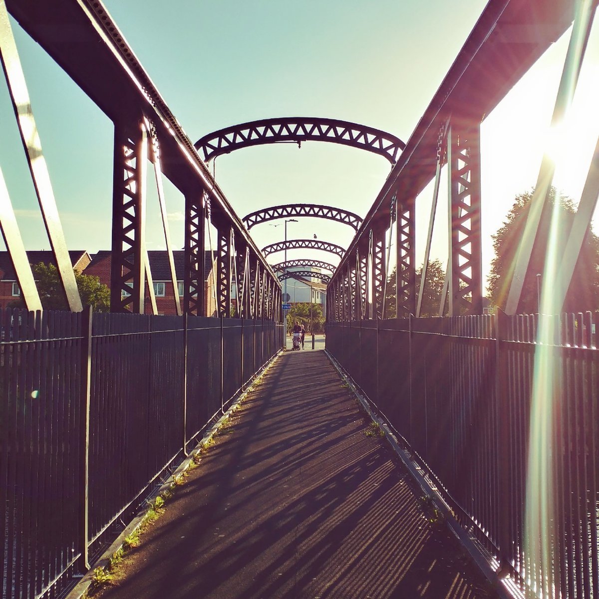 f:id:tra_live:20200721202524j:plain f:id:tra_live:20200721202524j:plain