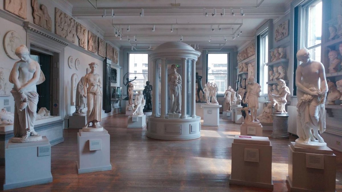 f:id:tra_live:20200724074827j:plain