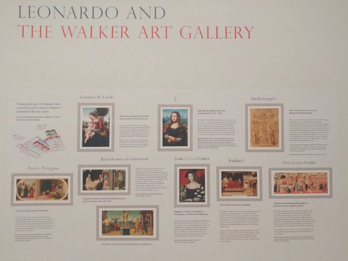 f:id:tra_live:20200724075348j:plain