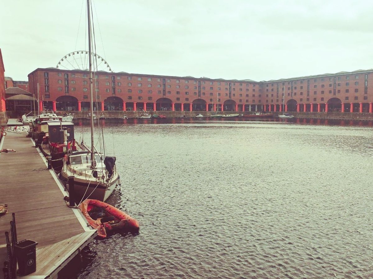 f:id:tra_live:20200724075526j:plain