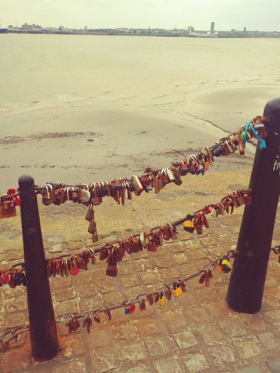 f:id:tra_live:20200724174114j:plain