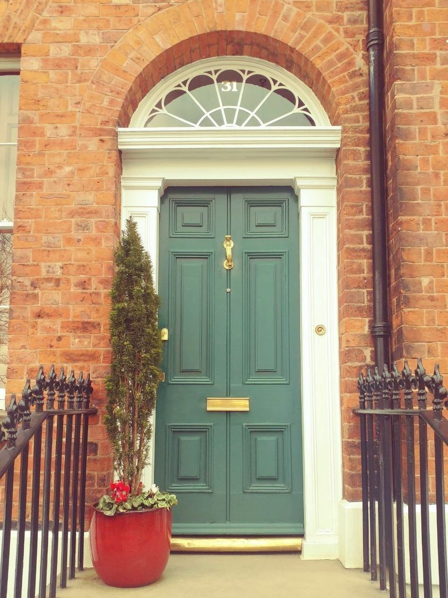 f:id:tra_live:20200724174323j:plain