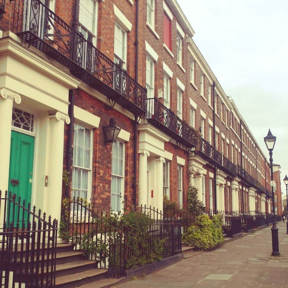 f:id:tra_live:20200724174344j:plain