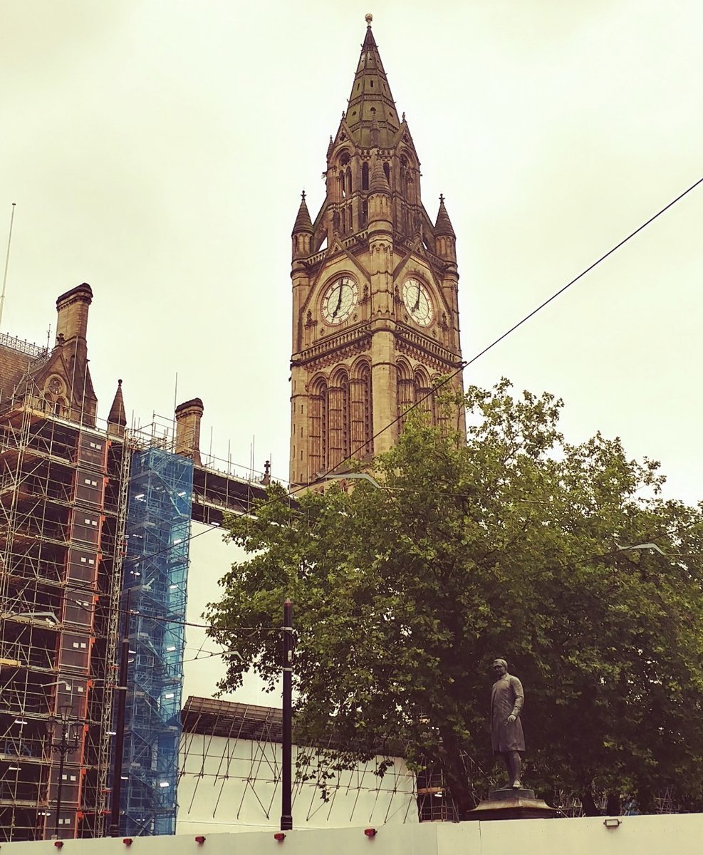 f:id:tra_live:20200727202002j:plain