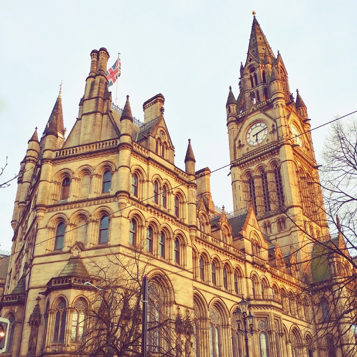 f:id:tra_live:20200727202220j:plain