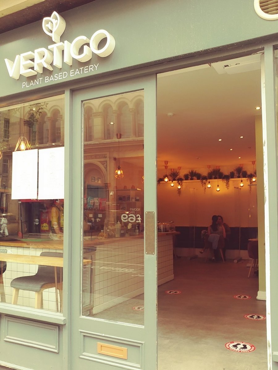 f:id:tra_live:20200727203055j:plain