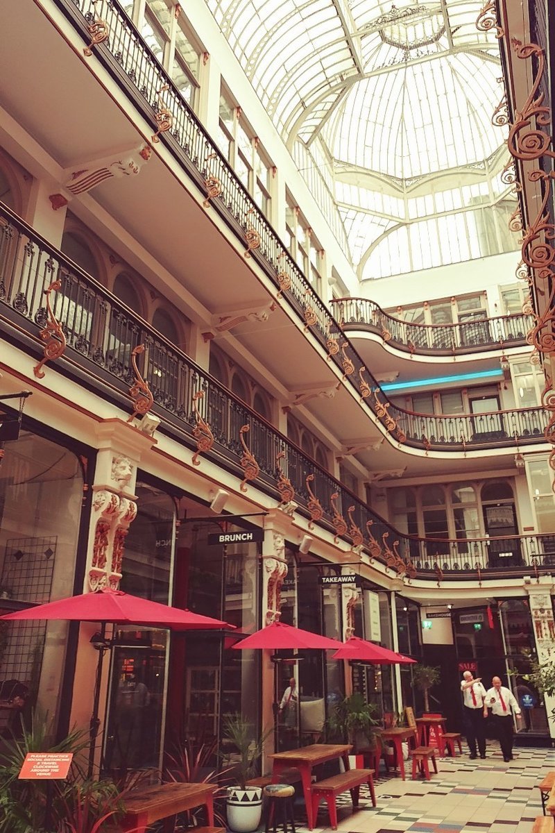 f:id:tra_live:20200727203148j:plain