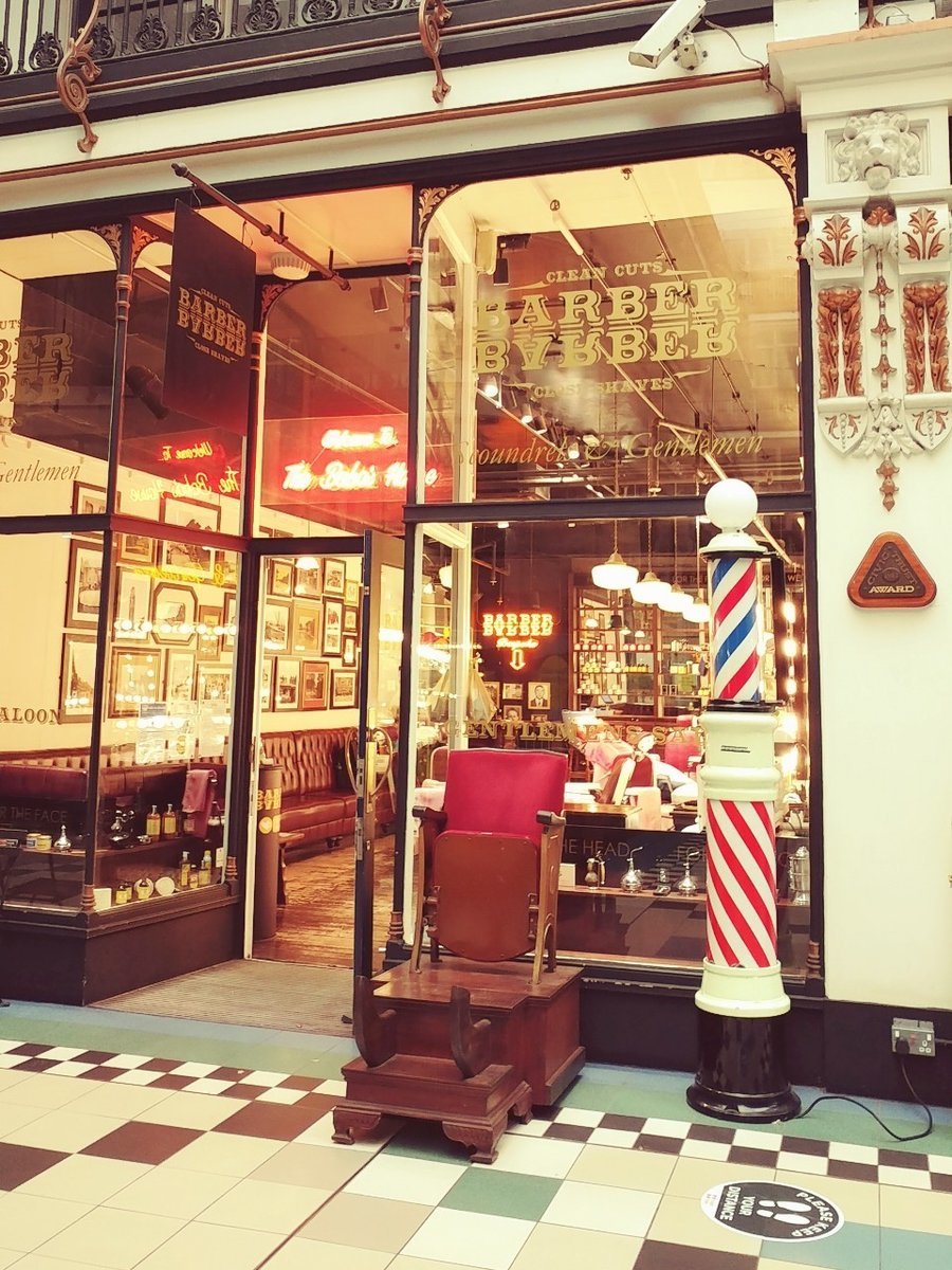 f:id:tra_live:20200727203400j:plain