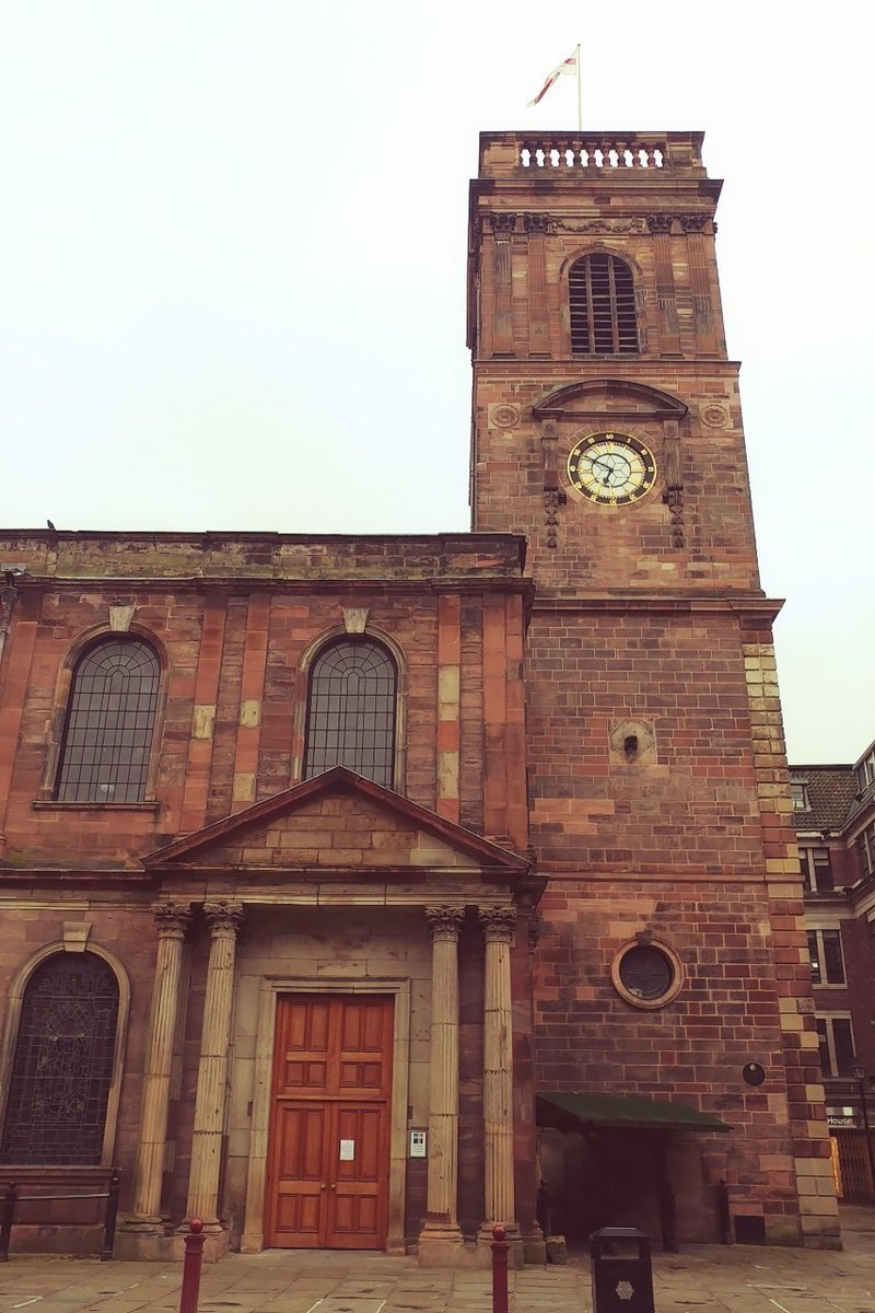 f:id:tra_live:20200727203445j:plain